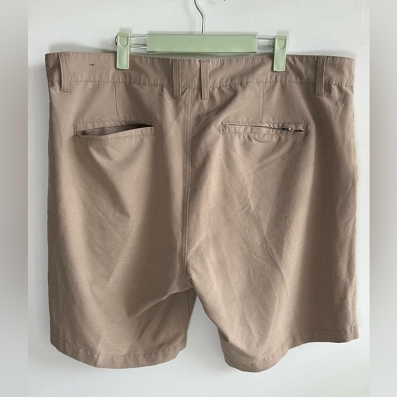 SPLIT shorts • Men’s size 40 - Picture 5 of 7